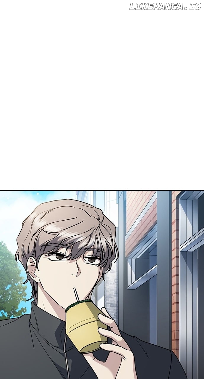 How to break up well Chapter 24 - page 61